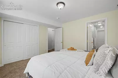 9386 Rockingham Drive, Peyton, CO 80831 - Photo 31