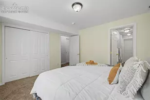 9386 Rockingham Dr, Peyton, CO 80831 - Photo 31