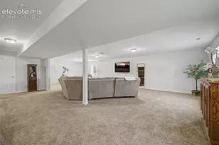 9386 Rockingham Dr, Peyton, CO 80831 - Photo 27