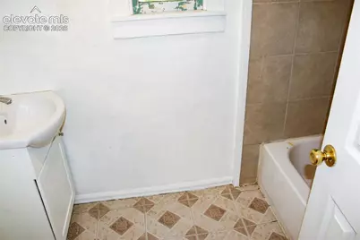 1126 E Beech Street, Pueblo, CO 81001 - Photo 13