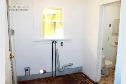 1126 E Beech Street, Pueblo, CO 81001 - Photo 11