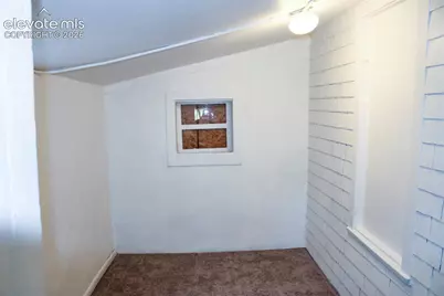1126 E Beech Street, Pueblo, CO 81001 - Photo 7