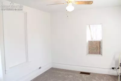 1126 E Beech Street, Pueblo, CO 81001 - Photo 9
