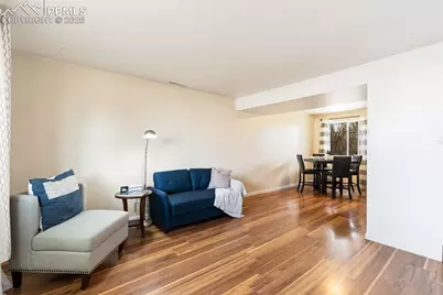 4011-4013 Tappan Drive, Colorado Springs, CO 80909 - Photo 9