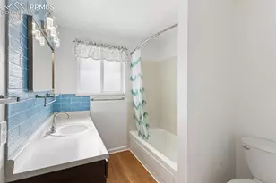 4011-4013 Tappan Dr, Colorado Springs, CO 80909 - Photo 29