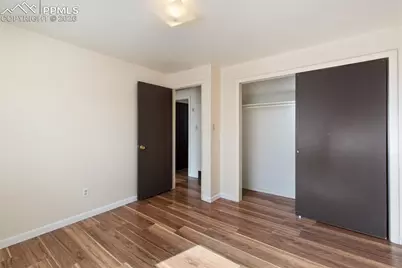 4011-4013 Tappan Drive, Colorado Springs, CO 80909 - Photo 27