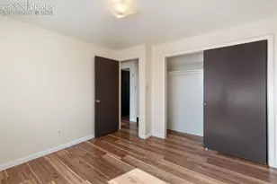 4011-4013 Tappan Dr, Colorado Springs, CO 80909 - Photo 27