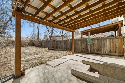 4011-4013 Tappan Drive, Colorado Springs, CO 80909 - Photo 31
