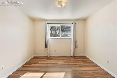 4011-4013 Tappan Drive, Colorado Springs, CO 80909 - Photo 25