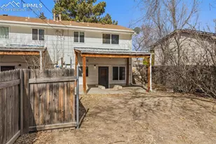 4011-4013 Tappan Dr, Colorado Springs, CO 80909 - Photo 33