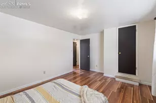 4011-4013 Tappan Dr, Colorado Springs, CO 80909 - Photo 21
