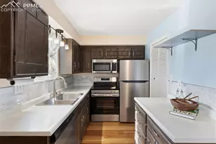 4011-4013 Tappan Dr, Colorado Springs, CO 80909 - Photo 17