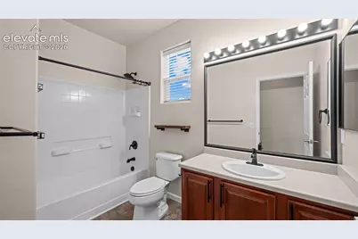 7514 Jaoul Point, Peyton, CO 80831 - Photo 15
