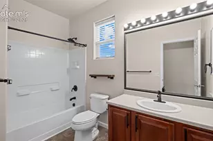 7514 Jaoul Point, Peyton, CO 80831 - Photo 15