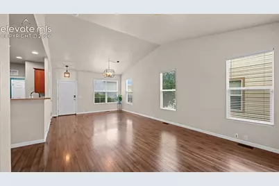 7514 Jaoul Point, Peyton, CO 80831 - Photo 7