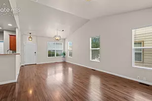 7514 Jaoul Point, Peyton, CO 80831 - Photo 7