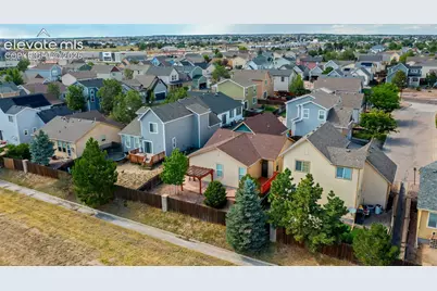 7514 Jaoul Point, Peyton, CO 80831 - Photo 29