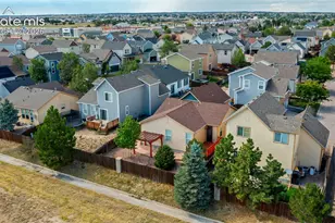 7514 Jaoul Point, Peyton, CO 80831 - Photo 29