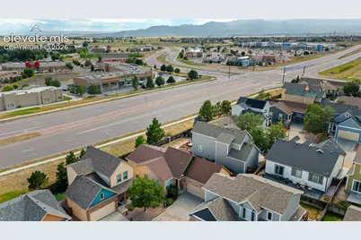 7514 Jaoul Point, Peyton, CO 80831 - Photo 31