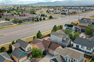 7514 Jaoul Point, Peyton, CO 80831 - Photo 31