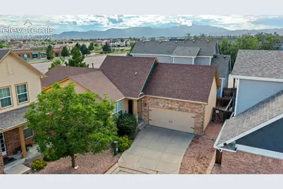 7514 Jaoul Point, Peyton, CO 80831 - Photo 33