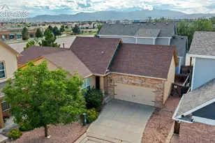 7514 Jaoul Point, Peyton, CO 80831 - Photo 33