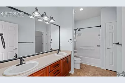 7514 Jaoul Point, Peyton, CO 80831 - Photo 19