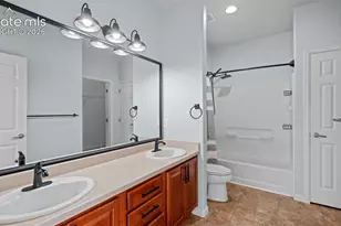 7514 Jaoul Point, Peyton, CO 80831 - Photo 19