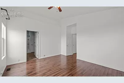 7514 Jaoul Point, Peyton, CO 80831 - Photo 19