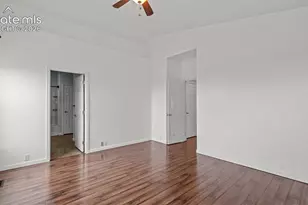 7514 Jaoul Point, Peyton, CO 80831 - Photo 19