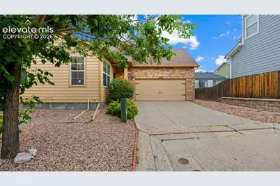 7514 Jaoul Point, Peyton, CO 80831 - Photo 7