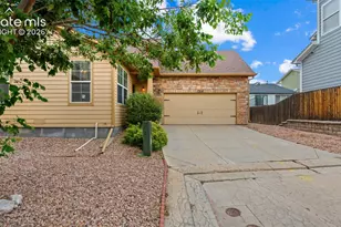 7514 Jaoul Point, Peyton, CO 80831 - Photo 7