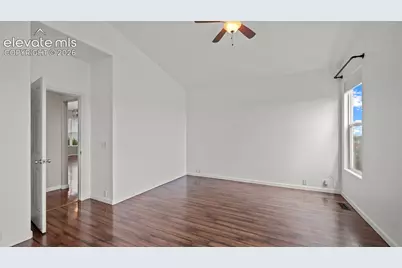 7514 Jaoul Point, Peyton, CO 80831 - Photo 23
