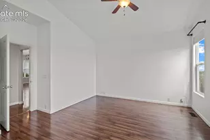 7514 Jaoul Point, Peyton, CO 80831 - Photo 23
