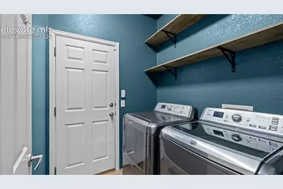7514 Jaoul Point, Peyton, CO 80831 - Photo 13