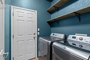 7514 Jaoul Point, Peyton, CO 80831 - Photo 13