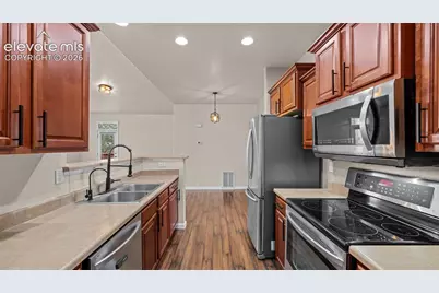 7514 Jaoul Point, Peyton, CO 80831 - Photo 11