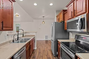 7514 Jaoul Point, Peyton, CO 80831 - Photo 11