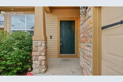 7514 Jaoul Point, Peyton, CO 80831 - Photo 3