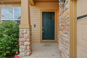 7514 Jaoul Point, Peyton, CO 80831 - Photo 3