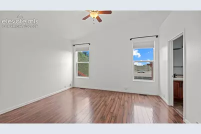 7514 Jaoul Point, Peyton, CO 80831 - Photo 17