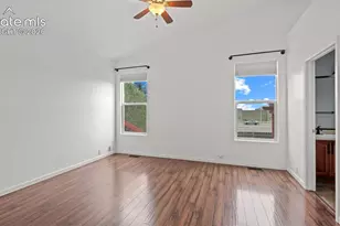 7514 Jaoul Point, Peyton, CO 80831 - Photo 17