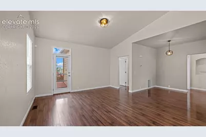 7514 Jaoul Point, Peyton, CO 80831 - Photo 9
