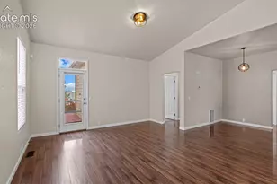 7514 Jaoul Point, Peyton, CO 80831 - Photo 9