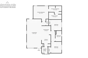 7514 Jaoul Point, Peyton, CO 80831 - Photo 37