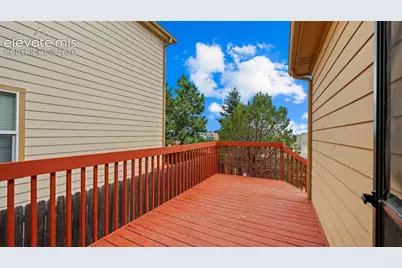 7514 Jaoul Point, Peyton, CO 80831 - Photo 23