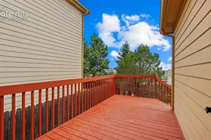 7514 Jaoul Point, Peyton, CO 80831 - Photo 23