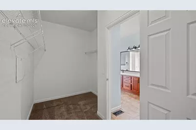 7514 Jaoul Point, Peyton, CO 80831 - Photo 21