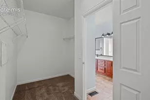 7514 Jaoul Point, Peyton, CO 80831 - Photo 21