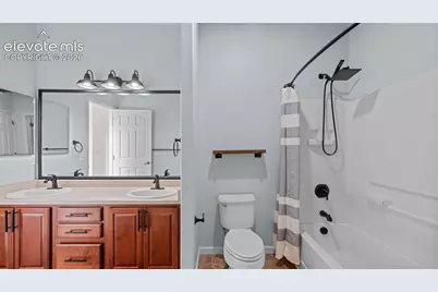7514 Jaoul Point, Peyton, CO 80831 - Photo 21